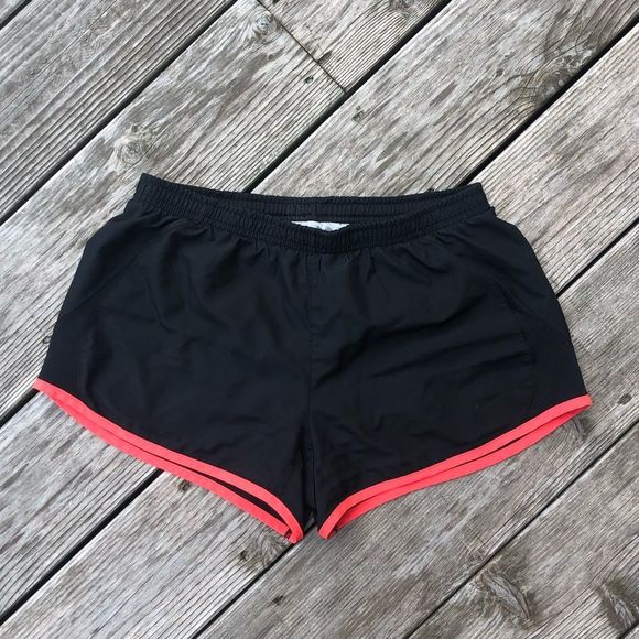 Nike Pants - Nike Shorts